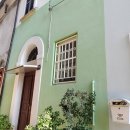 Casa quadrilocale in vendita a Spoltore