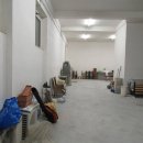 Garage monolocale in affitto a Bussi sul Tirino