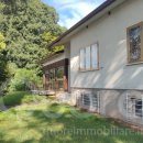 Villa indipendente plurilocale in vendita a Mortegliano