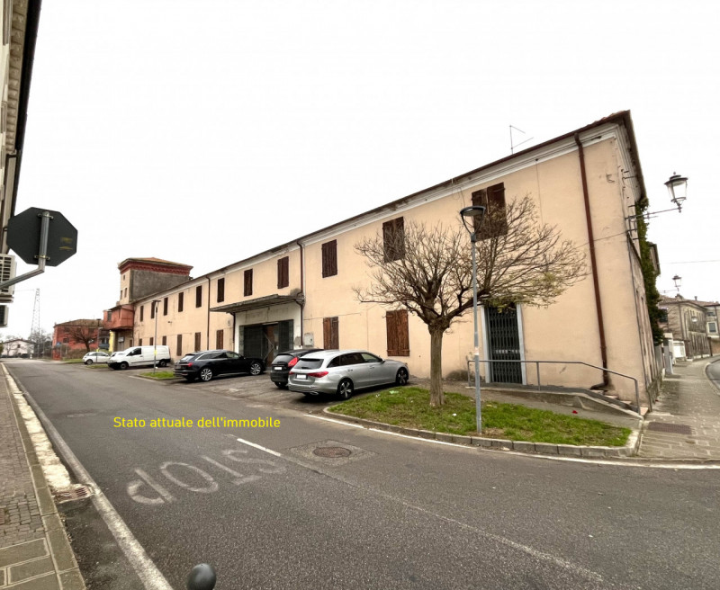 immagine annuncio 1 di 3