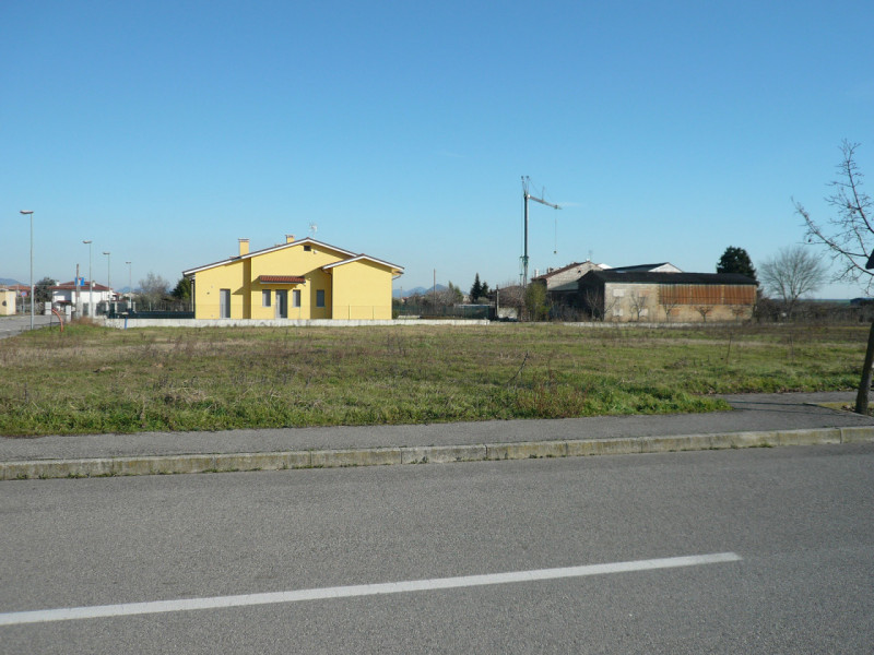 immagine annuncio 1 di 4