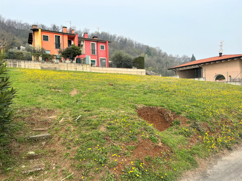 immagine annuncio 1 di 3