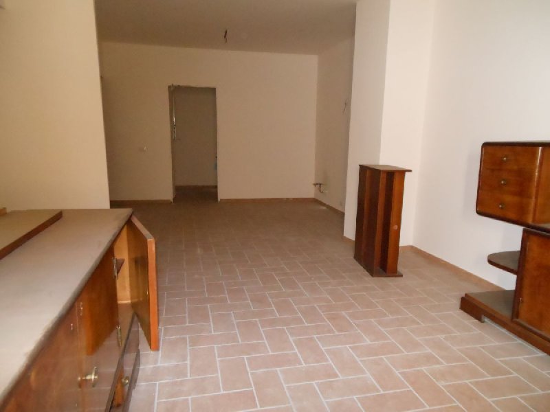 appartamento in vendita a Montefranco