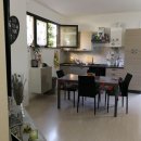 Appartamento bilocale in vendita a montefranco