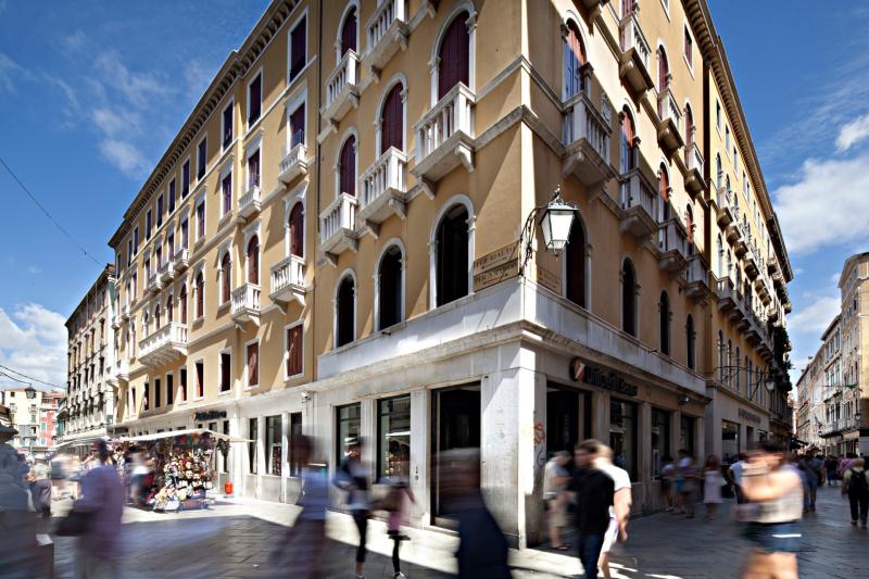 negozio in vendita a San Marco