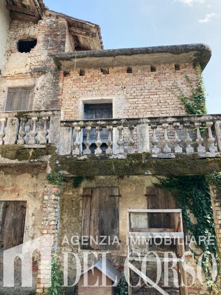 immagine annuncio 1 di 3