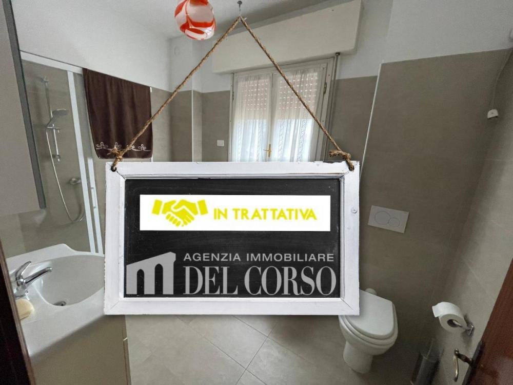 Appartamento tricamere in vendita a Azzano Decimo - Appartamento tricamere in vendita a Azzano Decimo