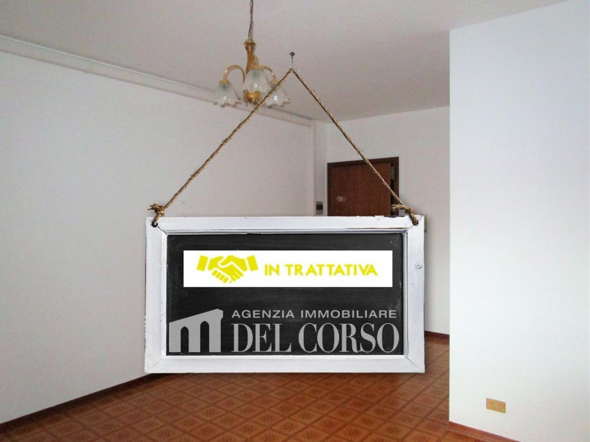 Appartamento monocamera in vendita a Azzano Decimo - Appartamento monocamera in vendita a Azzano Decimo