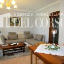 Appartamento quadrilocale in vendita a Annone Veneto