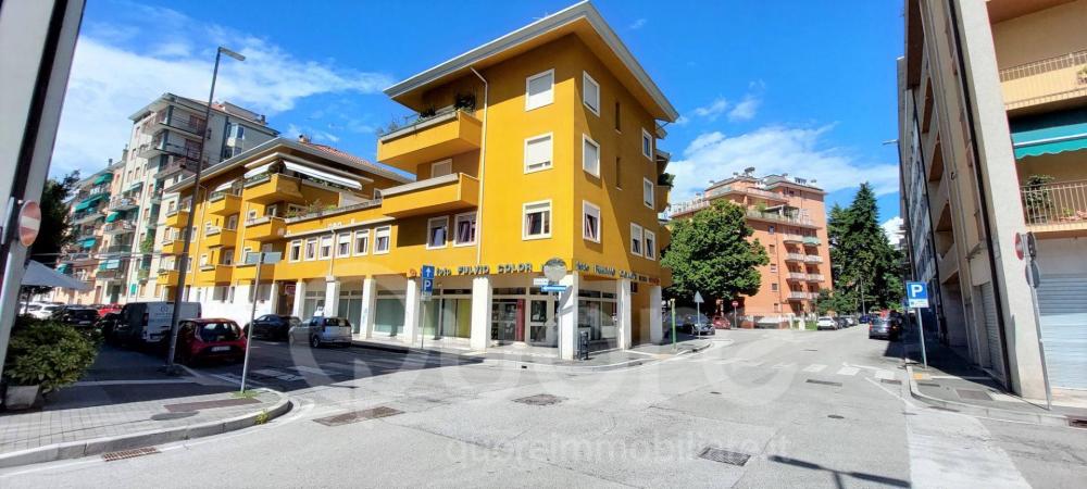 Appartamento plurilocale in vendita a Udine - Appartamento plurilocale in vendita a Udine