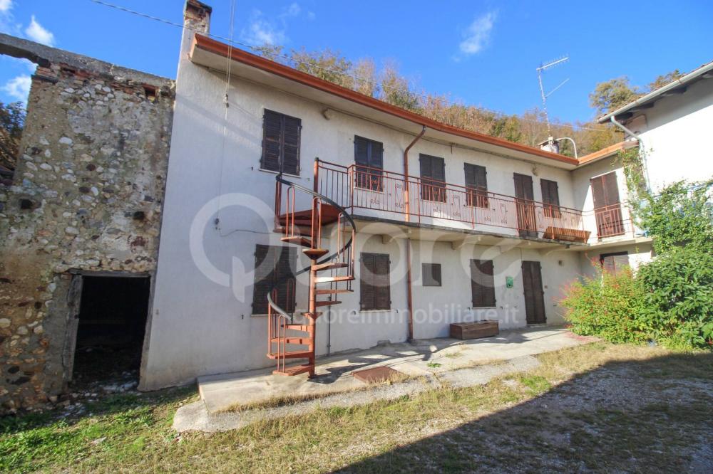 Casa plurilocale in vendita a San Daniele del Friuli - Casa plurilocale in vendita a San Daniele del Friuli