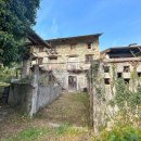 Rustico / casale quadrilocale in vendita a Cividale del Friuli