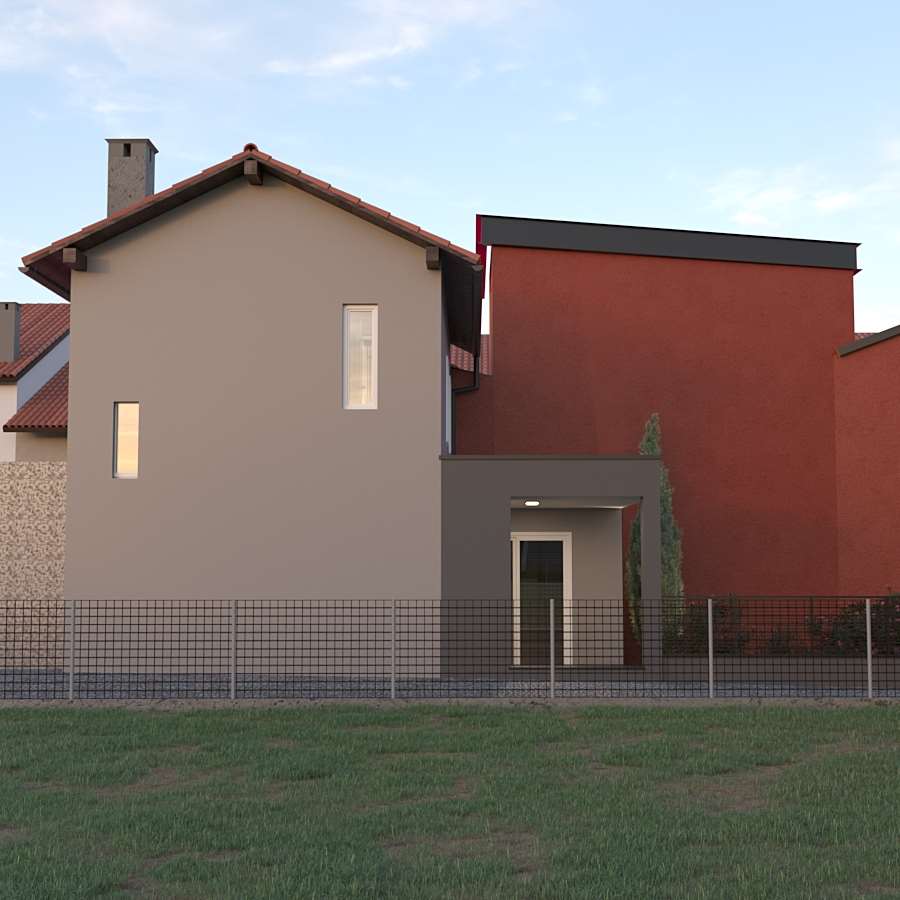 immagine annuncio 1 di 5