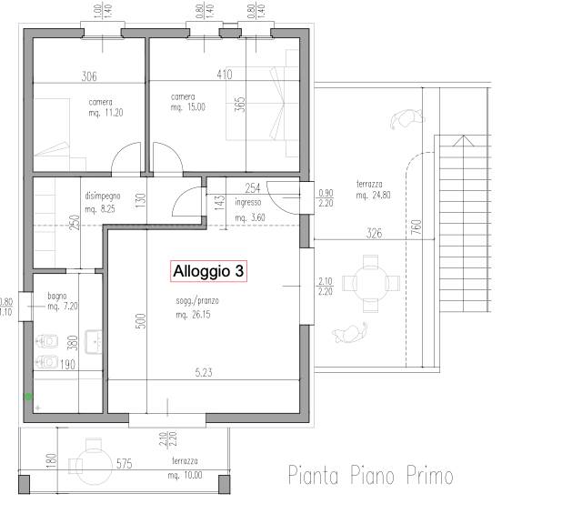immagine annuncio 3 di 5