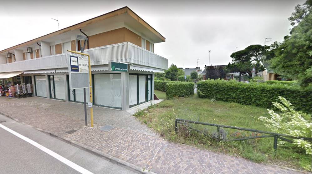 immagine annuncio 1 di 2