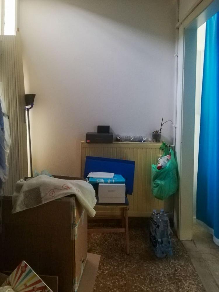 immagine annuncio 1 di 3