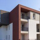 Appartamento trilocale in vendita a Sacile