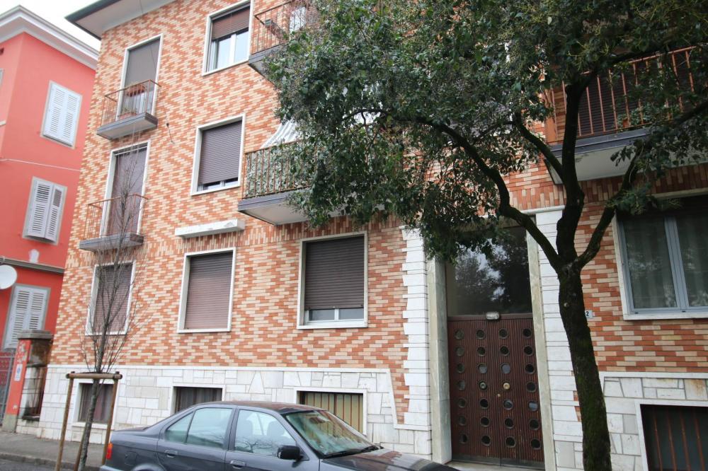 Appartamento plurilocale in affitto a Gorizia - Appartamento plurilocale in affitto a Gorizia