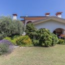 Villa plurilocale in vendita a Grado