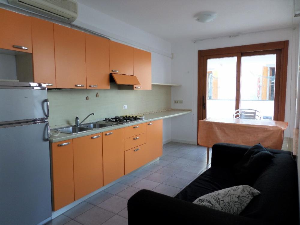Appartamento trilocale in affitto a Udine - Appartamento trilocale in affitto a Udine