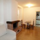 Appartamento bilocale in affitto a Udine
