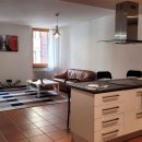 Appartamento plurilocale in affitto a Udine