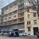 Appartamento plurilocale in affitto a Udine