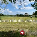Terreno residenziale in vendita a Chiopris Viscone