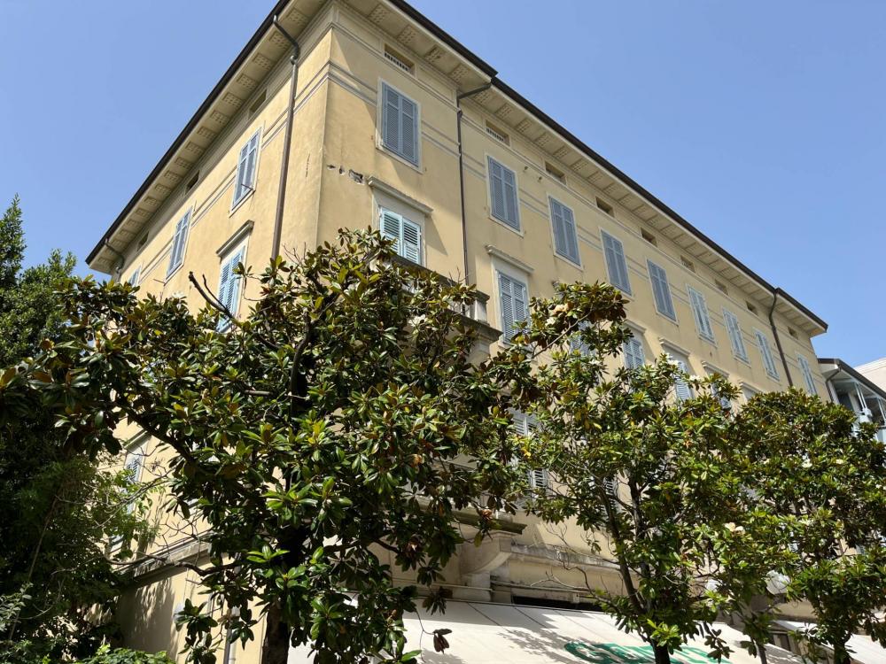 appartamento in vendita a Grado