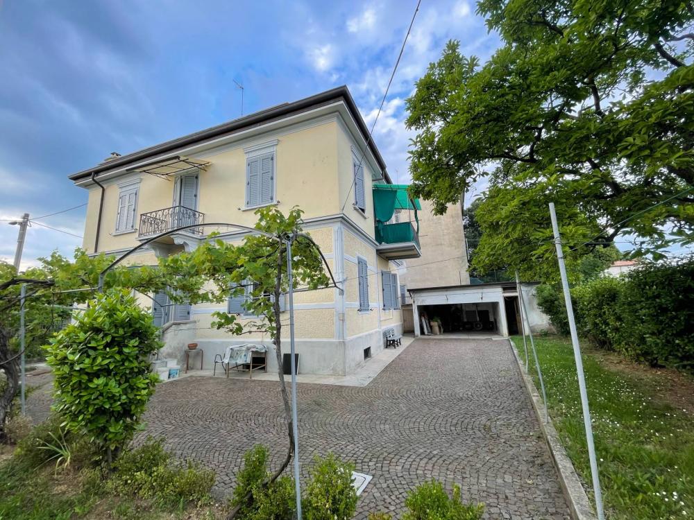 casa in vendita a Gorizia