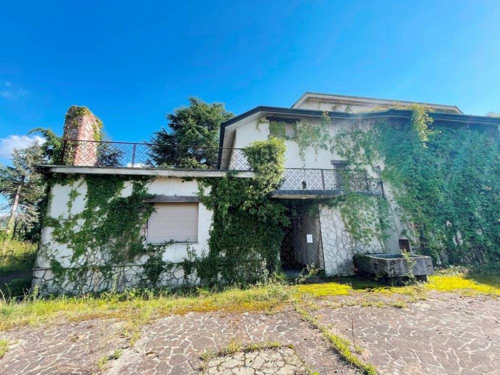 casa in vendita a Gradisca d'Isonzo