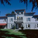 Villa plurilocale in vendita a Farra d'Isonzo