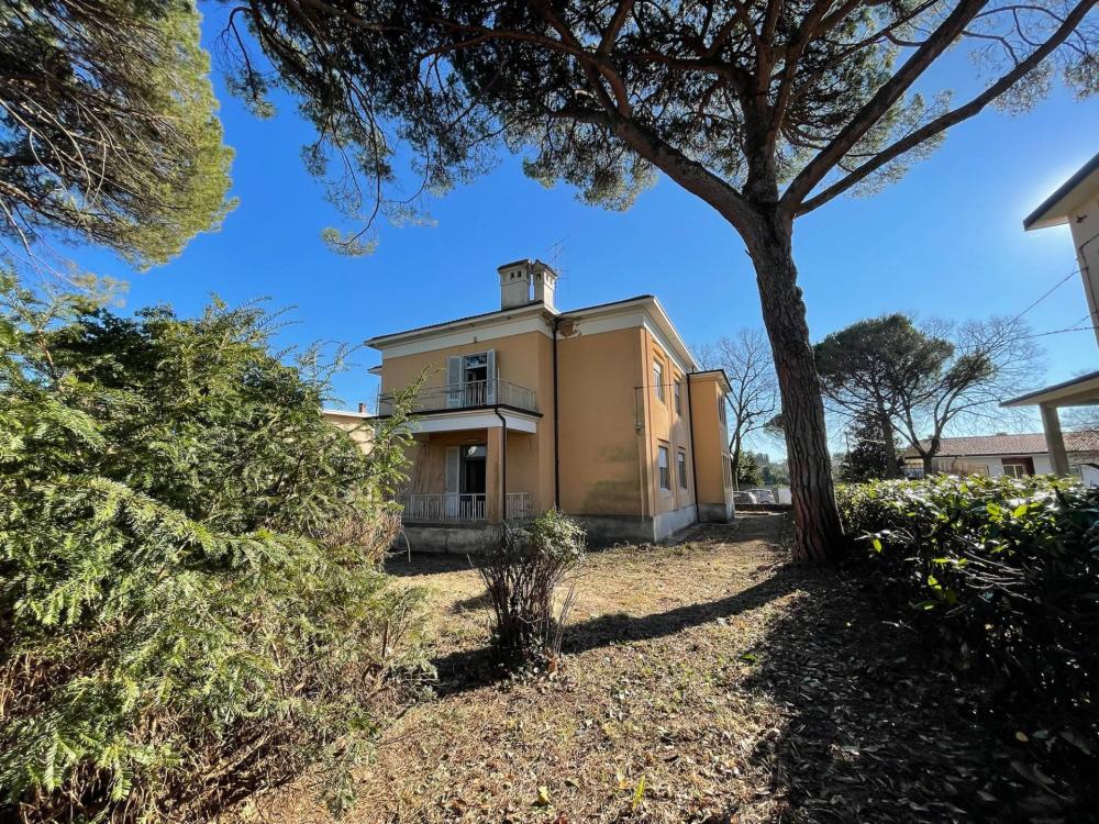 villa in vendita a Gorizia