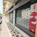 Negozio monolocale in vendita a Udine