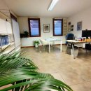 Ufficio quadrilocale in vendita a Udine