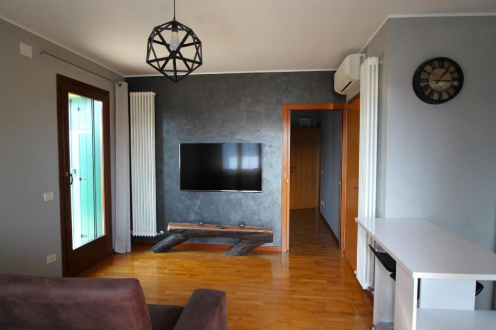 Appartamento monocamera in vendita a Gradisca d'Isonzo - Appartamento monocamera in vendita a Gradisca d'Isonzo