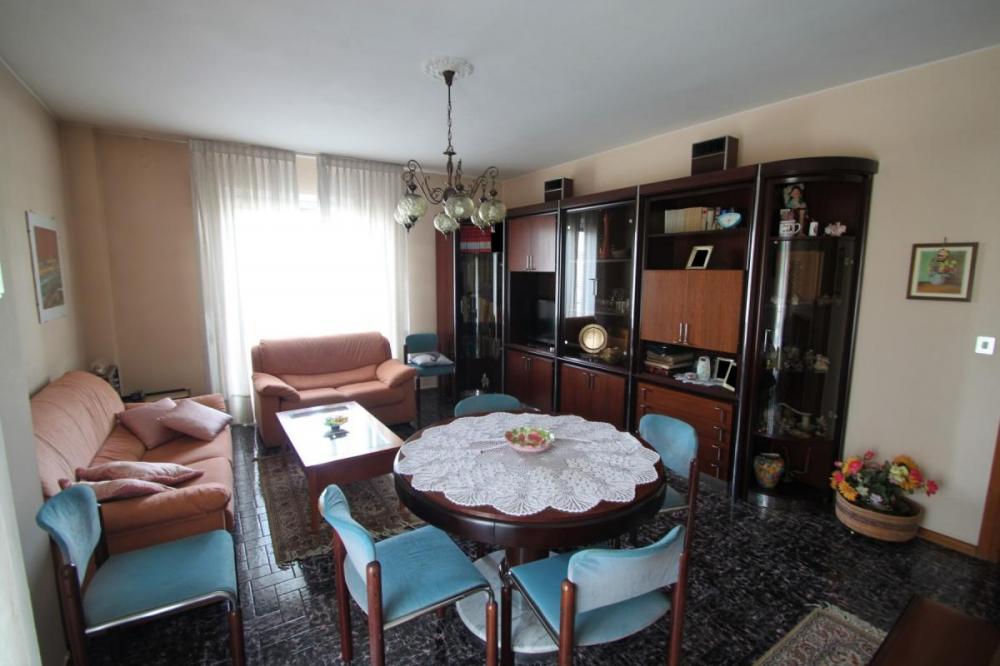 Appartamento bicamere in vendita a Gradisca d'Isonzo - Appartamento bicamere in vendita a Gradisca d'Isonzo