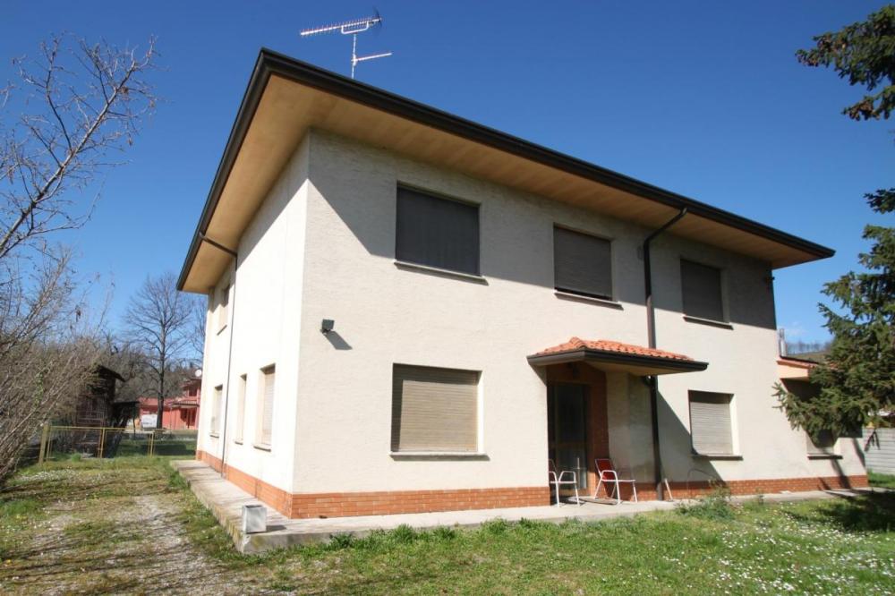 Casa quadricamere in vendita a Farra d'Isonzo - Casa quadricamere in vendita a Farra d'Isonzo
