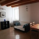 Appartamento monocamera in vendita a Gradisca d'Isonzo