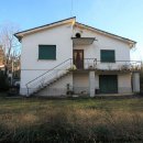 Villa quadricamere in vendita a Gradisca d'Isonzo