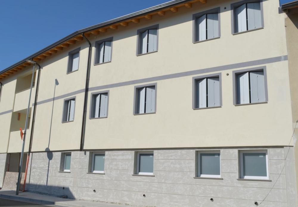 immagine annuncio 1 di 2