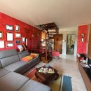 Appartamento plurilocale in vendita a Roveredo in Piano