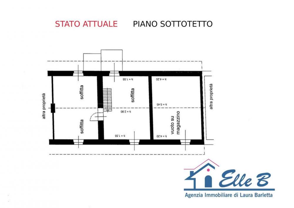 immagine annuncio 4 di 5