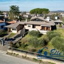 Villa plurilocale in vendita a gradisca-d-isonzo