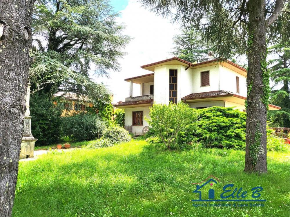 Villa plurilocale in vendita a gorizia - Villa plurilocale in vendita a gorizia
