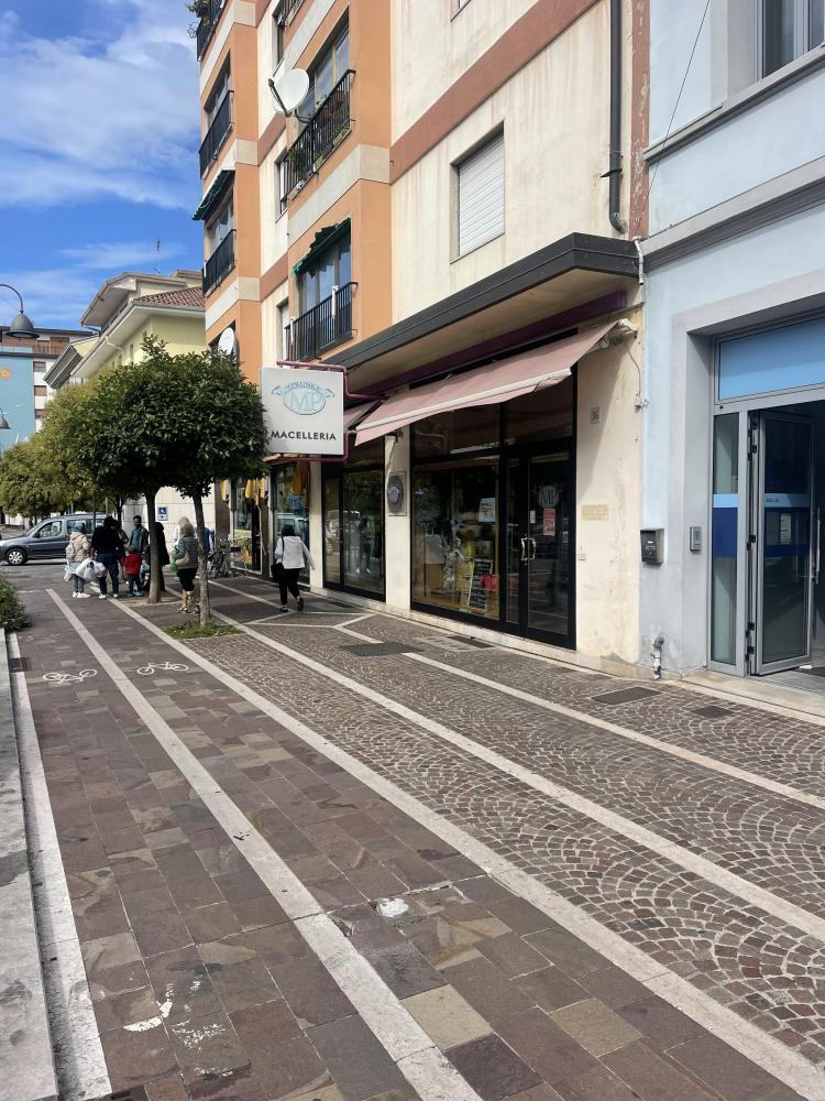 immagine annuncio 1 di 2