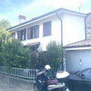Casa in linea quadrilocale in vendita a Monfalcone