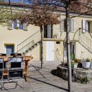 Casa plurilocale in vendita a Trieste