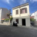 Rustico / casale plurilocale in vendita a Monfalcone