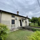 Villa in vendita a Gradisca d'Isonzo